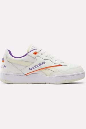 Reebok Bb 4000 Ii Basketball Shoes