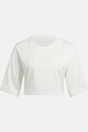 Reebok Team Top