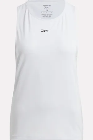 Reebok Chill Athletic Tank Top