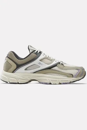 Reebok Premier Trinity Kfs Vintage Chalk/Mushroom/Chalk