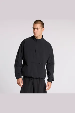 Reebok Active Ess Skystretch Anork