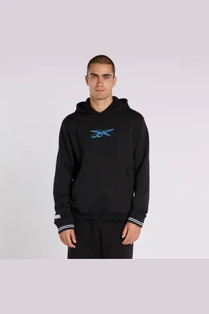Reebok Cl Uniform Hoodie