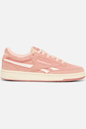 Reebok Club C Revenge