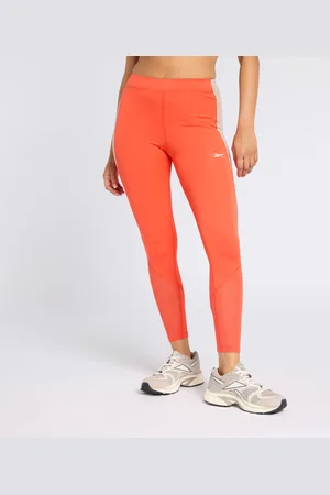 Reebok Running Vector Leggings