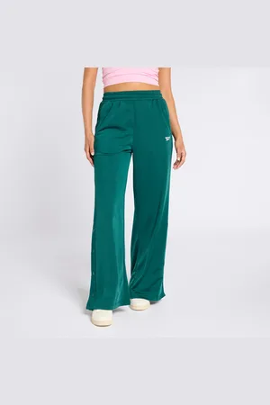 Reebok Team Pants