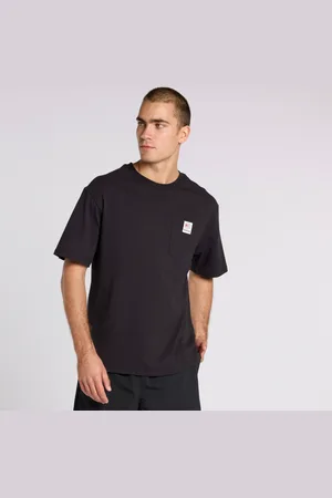 Reebok Classic Tag Tee