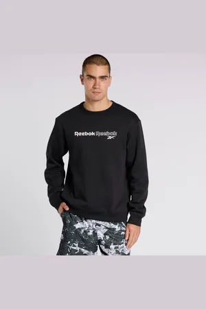Reebok Ri Brand Proud Crew