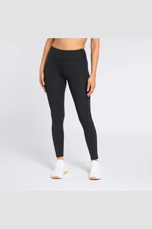 Reebok Lux Perform Legging
