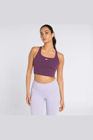 Reebok Lux Tank