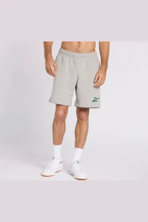 Reebok Cl Uniform Short