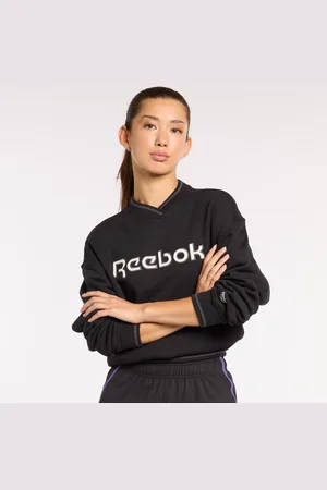 Reebok Team Crew