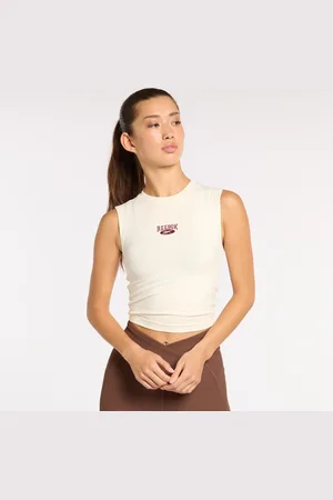 Reebok Ae Tank