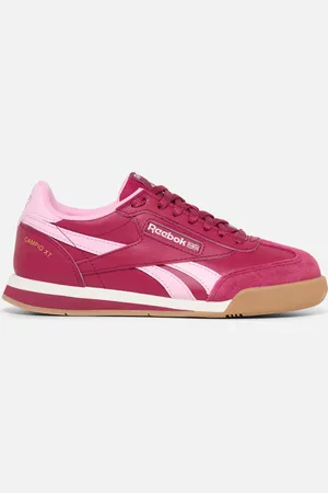Reebok Campio Xt Berry/Rose/Chalk/Barely Grey