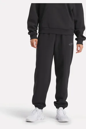 Reebok Ide Brand Proud Pant Black