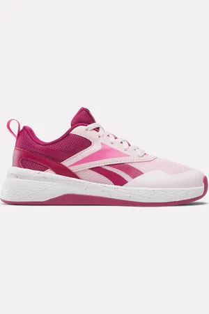 Reebok Nano Play Frostedberry/Veryberry/White