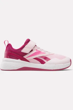Reebok Nano Play Stretch L&t Strap Frostedberry/Veryberry/White