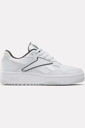Reebok Atr Chill Moon/White/Black