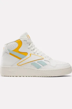 Reebok Atr Chill Mid Glitchaqua/Chalk/Vintagechalk