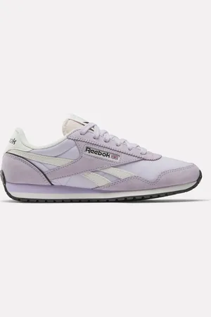 Reebok Classic Az Digital Gleam