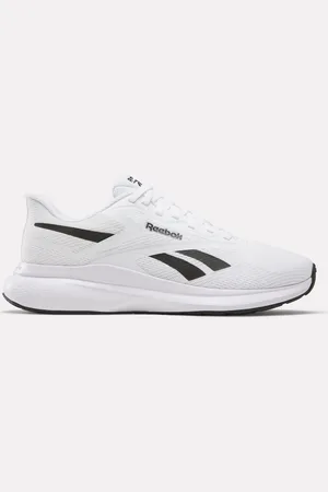 Reebok Energen Run 4 White/Black