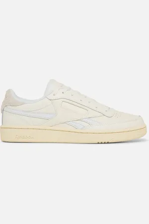 Reebok Club C Revenge Chalk/Vintagechalk/Moon