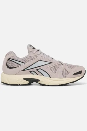Reebok Rbk Premier Road Plus Vi Grey/Grey/Vintage Chalk