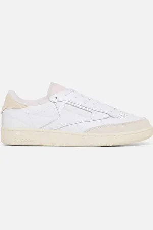 Reebok Club C 85 Vintage White/Chalk/Vintagechalk