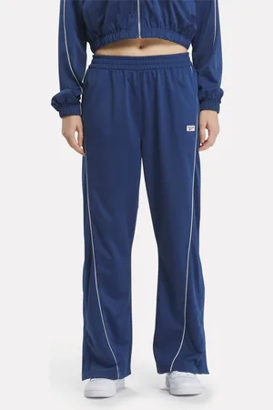 Reebok Classics Basketball Track Pants