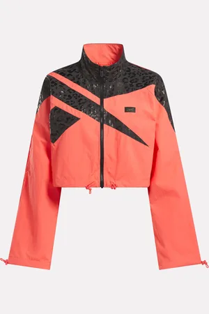 Reebok X Angel Reese Women