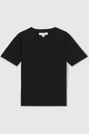 Reiss Honor Crew-Neck T-Shirt