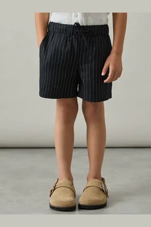 Reiss Drawstring Shorts