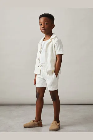 Reiss Phillimore Shorts