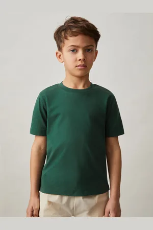 Reiss Honor Crew-Neck T-Shirt