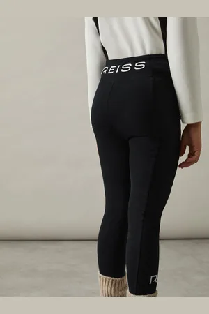 Reiss Kristen Leggings