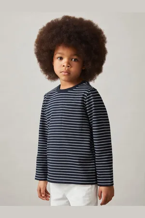 Reiss Kenny T-Shirt