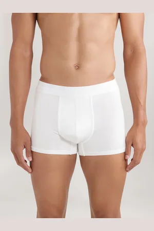 Reiss Che CH?? Studios Boxer Trunks with TENCEL??? Fibers