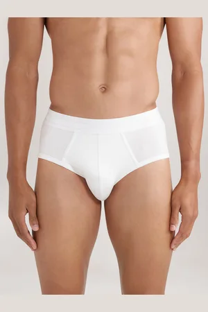 Reiss Che CH?? Studios Boxer Briefs with TENCEL??? Fibers