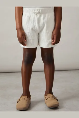 Reiss Phillimore Shorts