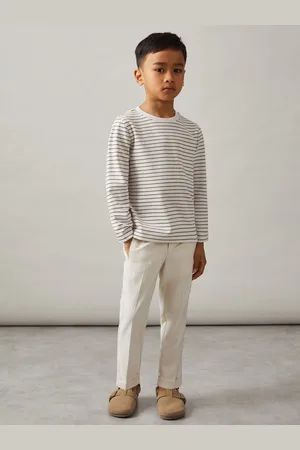 Reiss Kenny T-Shirt