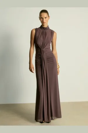 Reiss Reiss Taupe