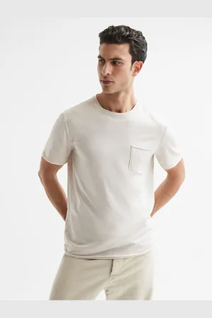 Paige Short Sleeve T-Shirt
