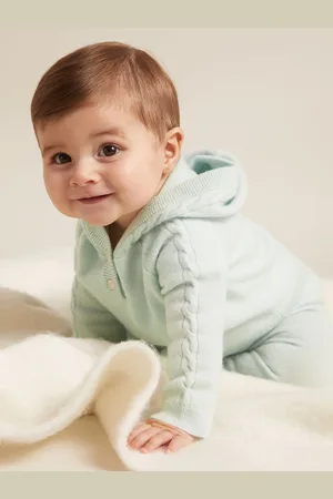 Reiss Eder 100% Cashmere Hoodie And Leggings Set