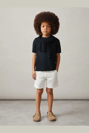 Reiss Honor Crew Neck T-Shirt