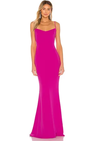 Katie May Damn Gina Dress in . Size M, S, XL, XS.