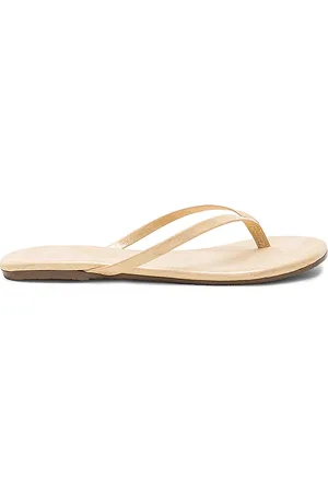 Tkees Glitters Flip Flop in . Size 11, 5, 6, 7, 8, 9.