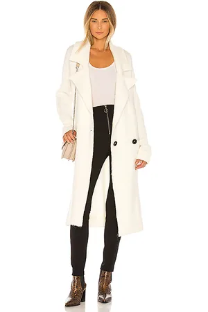 Show Me Your Mumu Melrose Sweater Jacket in . Size M, XL.