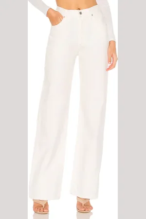 Citizens of Humanity Annina Trouser Jean. Size 33.