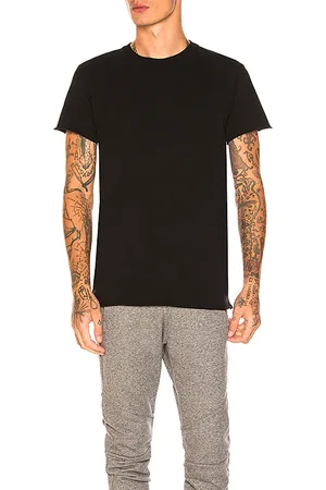 JOHN ELLIOTT Anti-Expo Tee in . Size S, XS.