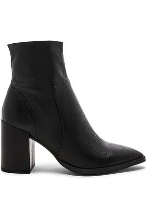 Tony Bianco Brazen Bootie in . Size 5, 5.5, 6, 6.5, 7.5, 8.