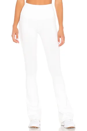 Splits59 Raquel High Waist Legging in . Size M, S, XL, XS.